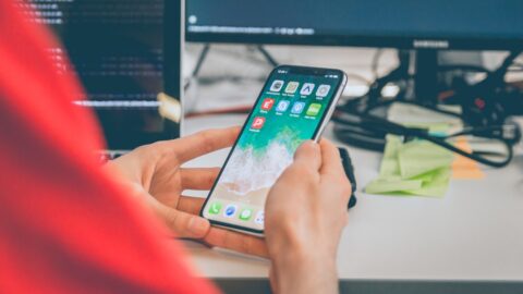 AI Resume Screeners Filter Out Top Talent. The 2023 NBER Study Proves It.