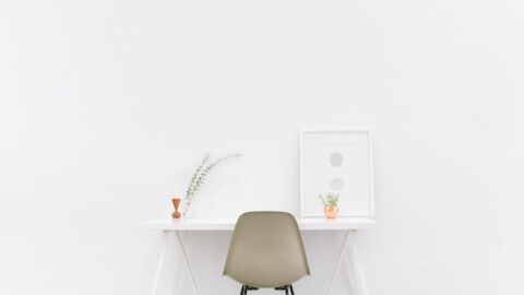 Your Client Handoff Process Isn&rsquo;t Broken. It&rsquo;s Just Unstructured.