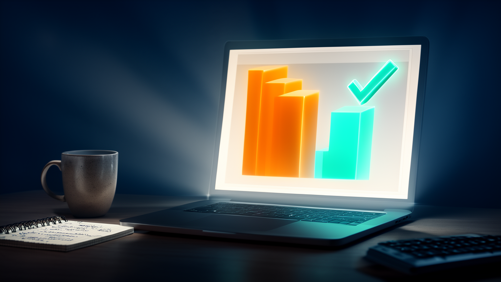 Subject Line Split Tests Are Measuring the Wrong Thing