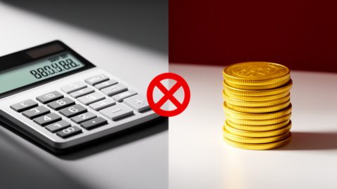 Your Freelance Rate Isn&rsquo;t a Number. It&rsquo;s a Filter.