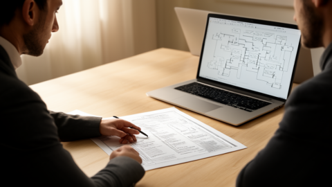 The Scope Creep That Costs You More Than the Client’s Changes