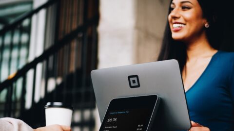 The Paid Test Project Is the Best Client Filter You’re Not Using