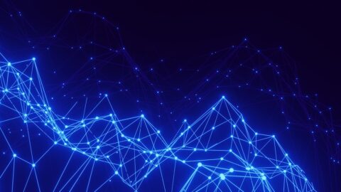 Embeddable AI Widgets: The 133 Backlinks You Can Build for Free