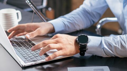 Hourly Billing Rewards Inefficiency. The 35-Hour Rule Breaks the Cycle.