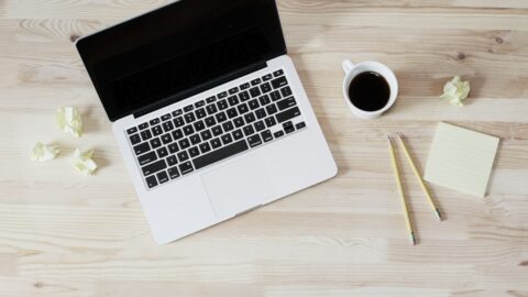 The 48-Hour Rule That Decides When to Chase a Ghosted Client