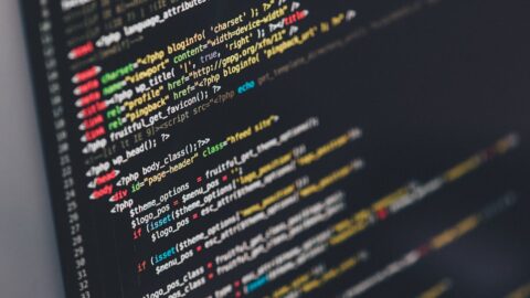 The Automation That Ran Successfully (And Still Failed). The Execution Log Explains Why. | Tech Tool Guide