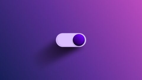 Your Design System Isn’t Broken. It’s Just Optimized for Creation, Not Maintenance.