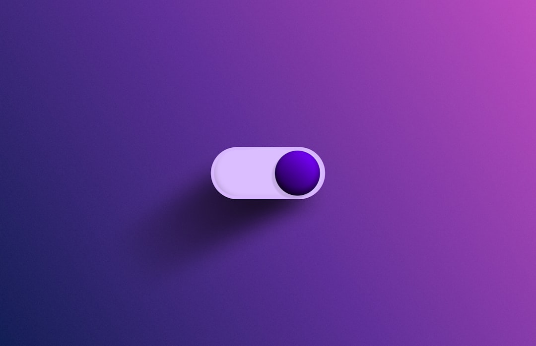 A minimalist design system dashboard showing a clean, simplified library of core components with a focus on maintenance and deletion workflows.