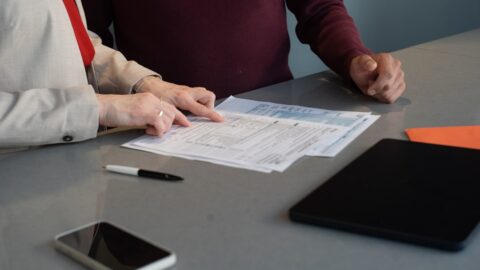 The 15% Referral Fee Is a Trap. Here’s the Contract Clause That Protects You.