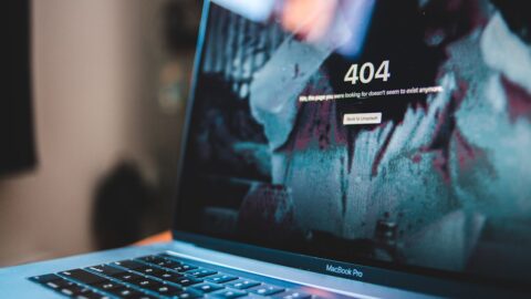 The 1,000 Invoice Rule: FreshBooks, QuickBooks, and Wave