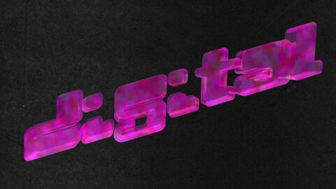 Generative Engine Optimization Is 2018 SEO Spam. Here’s the Proof.