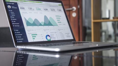 When a Lead Investor Stops Funding: The 12-Month Rule That Decides Your Next Move