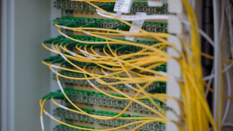 n8n vs Zapier: The 5,000 Execution Threshold That Changes Everything