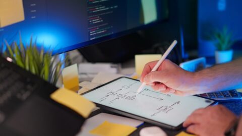 Softr Airtable Client Portal: The 1,500 API Limit That Breaks It