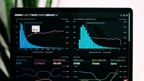 Your Time Tracking Software Doesn’t Sync With Invoicing. The Field Mapping Step Fixes It.