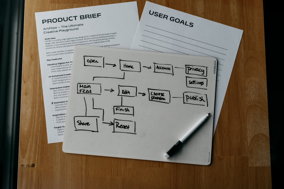 Zapier’s 100-Task Limit Isn’t a Cap. It’s a Design Choice.
